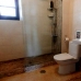 La Herradura property: La Herradura Villa, Spain 216675