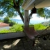 La Herradura property: Granada Villa, Spain 216675