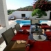 La Herradura property: Beautiful Villa for sale in Granada 216675