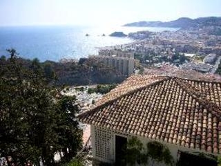 Almunecar property: Villa for sale in Almunecar 216676