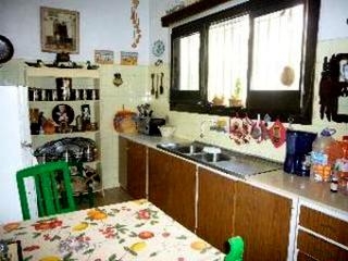 Almunecar property: Villa for sale in Almunecar, Granada 216676