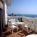 Almunecar property: 3 bedroom Villa in Almunecar, Spain 216676
