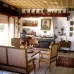 Almunecar property: 3 bedroom Villa in Granada 216676