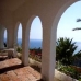 Almunecar property: Beautiful Villa for sale in Almunecar 216676