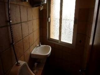 Almunecar property: Granada Commercial 216677