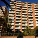 Almunecar property: Apartment for sale in Almunecar 216678