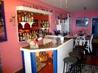 Almunecar property: Apartment with 2 bedroom in Almunecar, Spain 216678