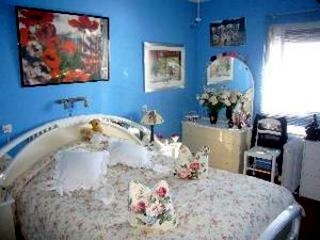 Almunecar property: Apartment for sale in Almunecar, Granada 216678
