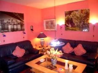 Almunecar property: Apartment in Granada for sale 216678