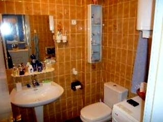 Almunecar property: Granada property | 2 bedroom Apartment 216678