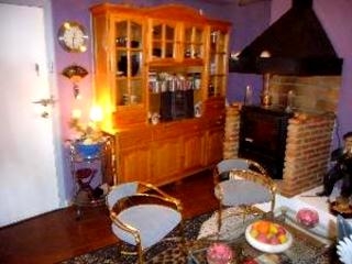 Almunecar property: Granada Apartment 216678