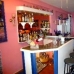 Almunecar property: 2 bedroom Apartment in Granada 216678
