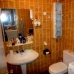 Almunecar property: Almunecar Apartment, Spain 216678