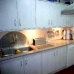 Almunecar property: Granada Apartment, Spain 216678