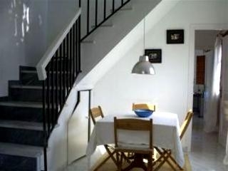 Townhome with 2 bedroom in town, Spain 216679