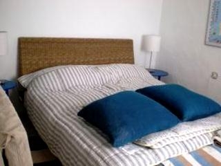 Townhome for sale in town,  216679