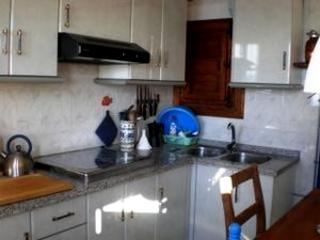 2 bedroom Townhome 216679