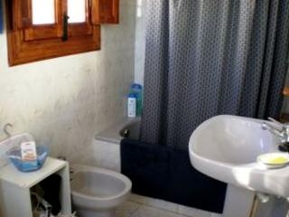 province Townhome 216679