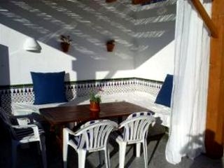 town Townhome 216679