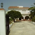 Alhaurin De La Torre property: Villa for sale in Alhaurin De La Torre 216681