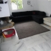 Nueva Andalucia property: 3 bedroom Townhome in Nueva Andalucia, Spain 216682