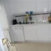 Nueva Andalucia property: Townhome in Malaga 216682