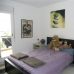 Nueva Andalucia property: Nueva Andalucia Townhome, Spain 216682