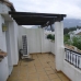 Nueva Andalucia property: Beautiful Townhome for sale in Malaga 216682