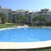 Nueva Andalucia property: Apartment for sale in Nueva Andalucia 216683