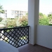 Nueva Andalucia property: 2 bedroom Apartment in Nueva Andalucia, Spain 216683