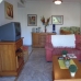 Nueva Andalucia property: 2 bedroom Apartment in Malaga 216683