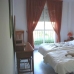 Nueva Andalucia property: Apartment in Nueva Andalucia 216683