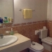 Nueva Andalucia property: Nueva Andalucia Apartment, Spain 216683