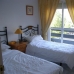 Nueva Andalucia property: Malaga Apartment, Spain 216683