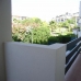 Nueva Andalucia property: Beautiful Apartment for sale in Malaga 216683