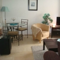 Mijas property: Apartment for sale in Mijas 216684