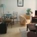 Mijas property: Apartment for sale in Mijas 216684