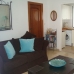 Mijas property: Mijas, Spain Apartment 216684