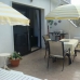 Mijas property: 1 bedroom Apartment in Mijas, Spain 216684