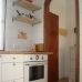 Mijas property: Beautiful Apartment for sale in Mijas 216684