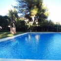 Nueva Andalucia property: Apartment for sale in Nueva Andalucia 216685