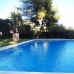 Nueva Andalucia property: Malaga, Spain Apartment 216685