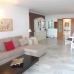 Nueva Andalucia property: Nueva Andalucia, Spain Apartment 216685