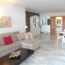 Nueva Andalucia property: Nueva Andalucia, Spain Apartment 216685