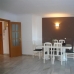 Nueva Andalucia property: 3 bedroom Apartment in Nueva Andalucia, Spain 216685