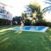 Nueva Andalucia property: 3 bedroom Apartment in Malaga 216685