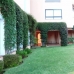 Nueva Andalucia property:  Apartment in Malaga 216685