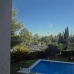 Nueva Andalucia property: Apartment in Nueva Andalucia 216685