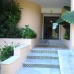 Nueva Andalucia property: Nueva Andalucia Apartment, Spain 216685