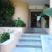 Nueva Andalucia property: Nueva Andalucia Apartment, Spain 216685